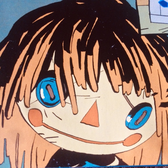 Meet your Posher, Michelle - Picture 1 of 1